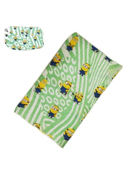 Naturaverde Cofanetto Minions