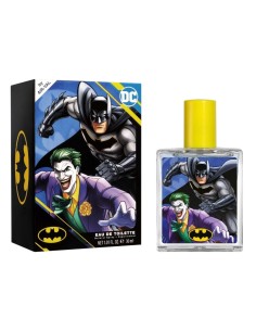 Batman Eau de Toilette 30ml