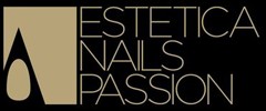 Estetica Nails Passion