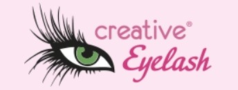 Creative Eyelash