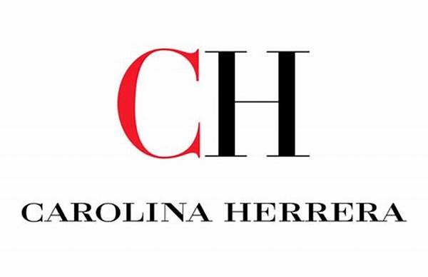Carolina Herrera