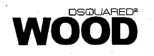 Dsquared2