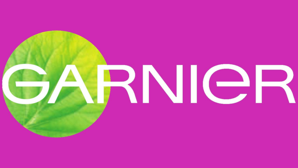Garnier
