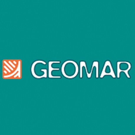 Geomar