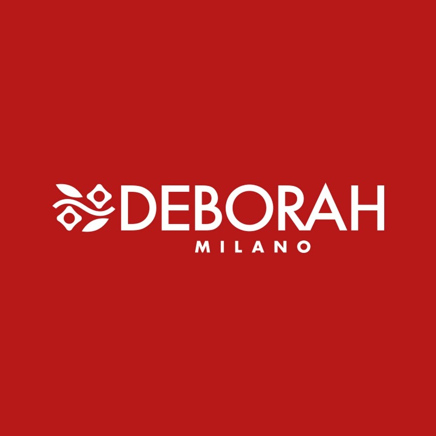 Deborah