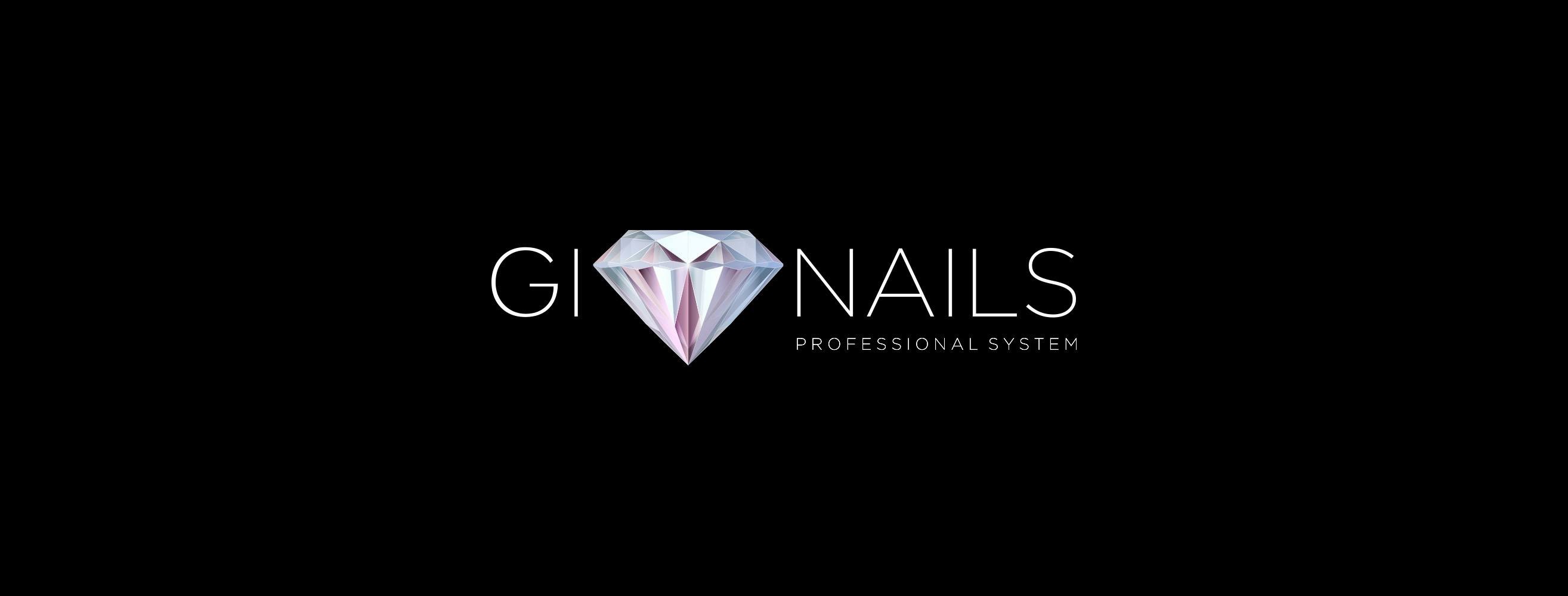 Gionails Professional system