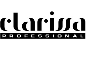 ClarissaCosmetics