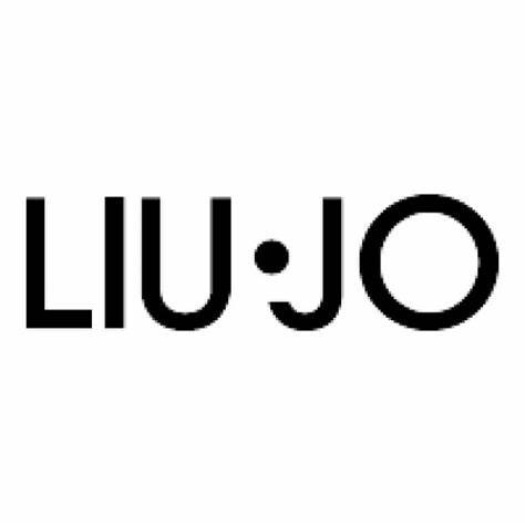 LIU•JO